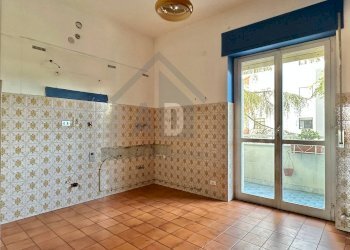 Foto 20 - Quadrilocale via don silvestro marano
 
9, Cosenza - foto 20