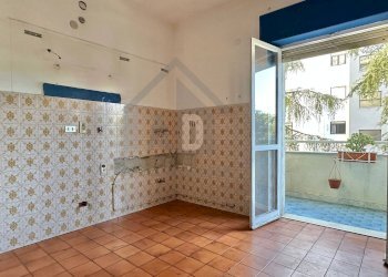 Foto 21 - Quadrilocale via don silvestro marano
 
9, Cosenza - foto 21