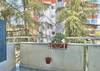 Foto 22 - Quadrilocale via don silvestro marano
 
9, Cosenza - foto 22