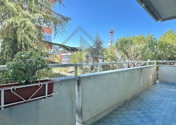 Foto 23 - Quadrilocale via don silvestro marano
 
9, Cosenza - foto 23