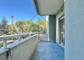 Foto 24 - Quadrilocale via don silvestro marano
 
9, Cosenza - foto 24