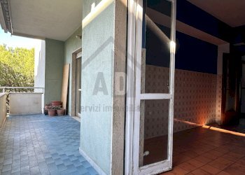 Foto 25 - Quadrilocale via don silvestro marano
 
9, Cosenza - foto 25