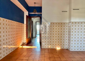 Foto 26 - Quadrilocale via don silvestro marano
 
9, Cosenza - foto 26