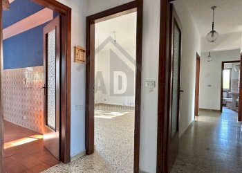 Foto 27 - Quadrilocale via don silvestro marano
 
9, Cosenza - foto 27