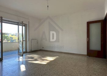 Foto 28 - Quadrilocale via don silvestro marano
 
9, Cosenza - foto 28