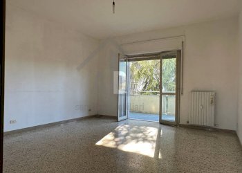 Foto 29 - Quadrilocale via don silvestro marano
 
9, Cosenza - foto 29