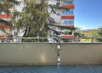 Foto 30 - Quadrilocale via don silvestro marano
 
9, Cosenza - foto 30