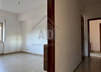 Foto 32 - Quadrilocale via don silvestro marano
 
9, Cosenza - foto 32