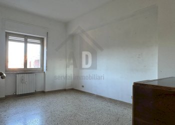 Foto 33 - Quadrilocale via don silvestro marano
 
9, Cosenza - foto 33