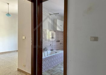 Foto 34 - Quadrilocale via don silvestro marano
 
9, Cosenza - foto 34