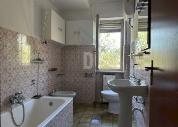 Foto 35 - Quadrilocale via don silvestro marano
 
9, Cosenza - foto 35