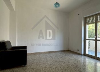 Foto 36 - Quadrilocale via don silvestro marano
 
9, Cosenza - foto 36