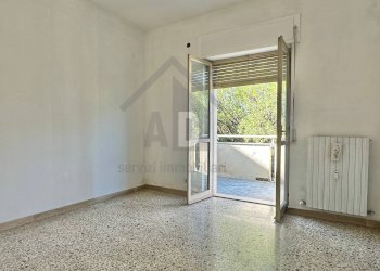 Foto 37 - Quadrilocale via don silvestro marano
 
9, Cosenza - foto 37