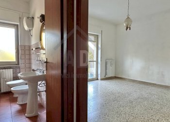 Foto 38 - Quadrilocale via don silvestro marano
 
9, Cosenza - foto 38