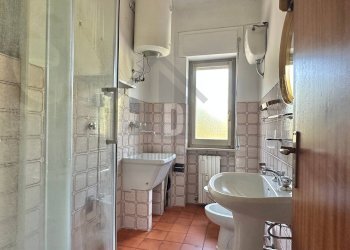 Foto 39 - Quadrilocale via don silvestro marano
 
9, Cosenza - foto 39