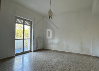 Foto 41 - Quadrilocale via don silvestro marano
 
9, Cosenza - foto 41