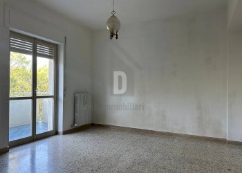 Foto 42 - Quadrilocale via don silvestro marano
 
9, Cosenza - foto 42