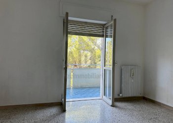 Foto 43 - Quadrilocale via don silvestro marano
 
9, Cosenza - foto 43