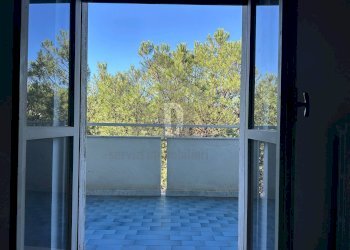 Foto 44 - Quadrilocale via don silvestro marano
 
9, Cosenza - foto 44