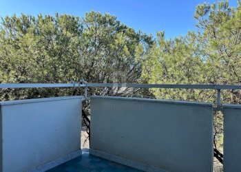 Foto 45 - Quadrilocale via don silvestro marano
 
9, Cosenza - foto 45