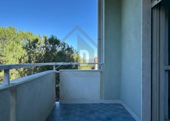 Foto 46 - Quadrilocale via don silvestro marano
 
9, Cosenza - foto 46