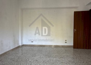 Foto 47 - Quadrilocale via don silvestro marano
 
9, Cosenza - foto 47