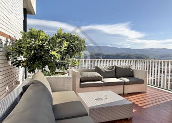 Foto 1 - Attico Via della Repubblica
 
293/c, Cosenza - foto 1