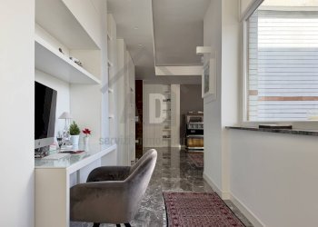 Foto 2 - Attico Via della Repubblica
 
293/c, Cosenza - foto 2