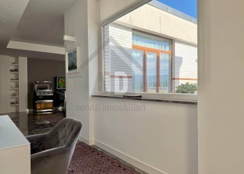 Foto 3 - Attico Via della Repubblica
 
293/c, Cosenza - foto 3