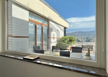 Foto 4 - Attico Via della Repubblica
 
293/c, Cosenza - foto 4