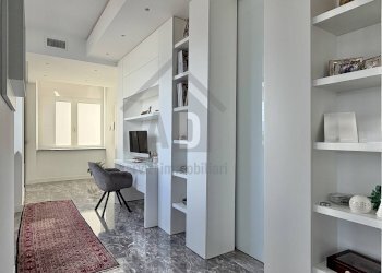 Foto 5 - Attico Via della Repubblica
 
293/c, Cosenza - foto 5