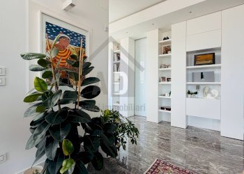 Foto 6 - Attico Via della Repubblica
 
293/c, Cosenza - foto 6