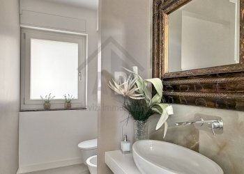 Foto 7 - Attico Via della Repubblica
 
293/c, Cosenza - foto 7