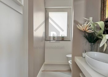 Foto 8 - Attico Via della Repubblica
 
293/c, Cosenza - foto 8