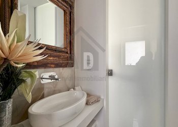 Foto 9 - Attico Via della Repubblica
 
293/c, Cosenza - foto 9