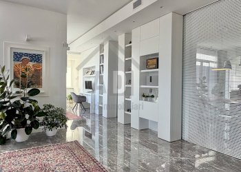 Foto 10 - Attico Via della Repubblica
 
293/c, Cosenza - foto 10