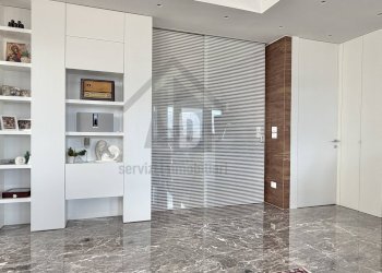 Foto 11 - Attico Via della Repubblica
 
293/c, Cosenza - foto 11