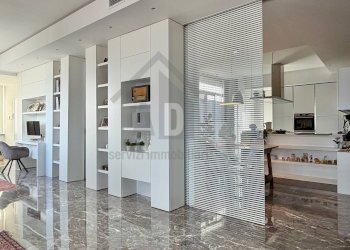 Foto 12 - Attico Via della Repubblica
 
293/c, Cosenza - foto 12