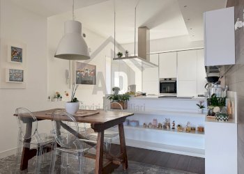 Foto 13 - Attico Via della Repubblica
 
293/c, Cosenza - foto 13