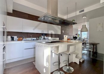 Foto 14 - Attico Via della Repubblica
 
293/c, Cosenza - foto 14