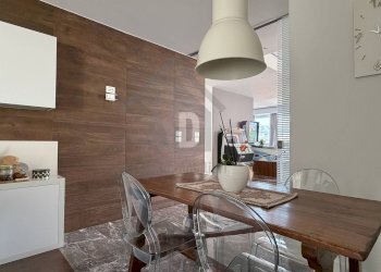 Foto 15 - Attico Via della Repubblica
 
293/c, Cosenza - foto 15