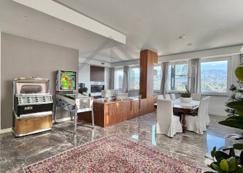 Foto 16 - Attico Via della Repubblica
 
293/c, Cosenza - foto 16