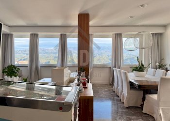 Foto 17 - Attico Via della Repubblica
 
293/c, Cosenza - foto 17