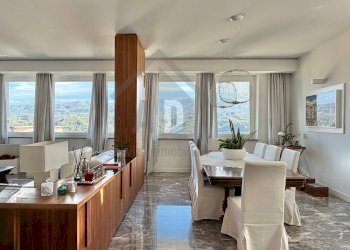 Foto 18 - Attico Via della Repubblica
 
293/c, Cosenza - foto 18