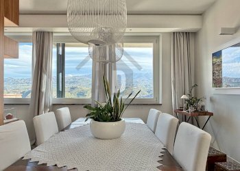 Foto 19 - Attico Via della Repubblica
 
293/c, Cosenza - foto 19