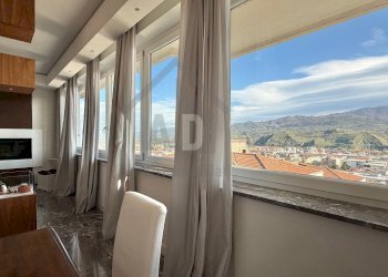 Foto 20 - Attico Via della Repubblica
 
293/c, Cosenza - foto 20