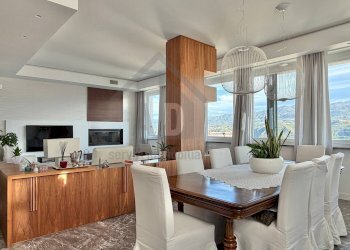 Foto 21 - Attico Via della Repubblica
 
293/c, Cosenza - foto 21