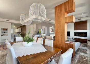 Foto 23 - Attico Via della Repubblica
 
293/c, Cosenza - foto 23