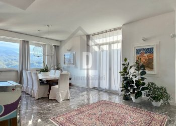 Foto 24 - Attico Via della Repubblica
 
293/c, Cosenza - foto 24