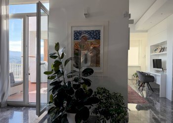 Foto 25 - Attico Via della Repubblica
 
293/c, Cosenza - foto 25